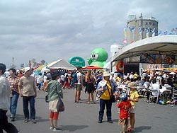 20-56.jpg