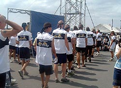 20-75.jpg