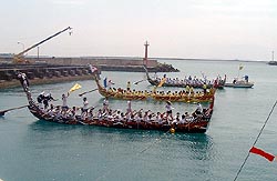 21-64.jpg