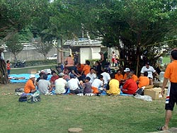 21-81.jpg
