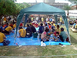21-75.jpg