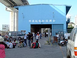 22-200.jpg