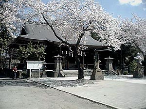 108-P.jpg