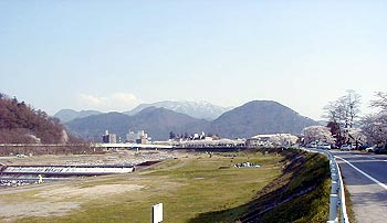 109-1.jpg