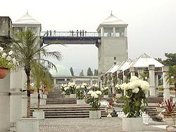 115-3.jpg