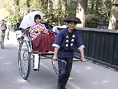 126-6.jpg