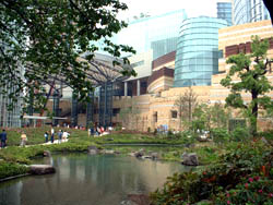 128-5.jpg