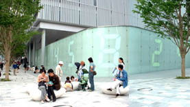 129-1.jpg