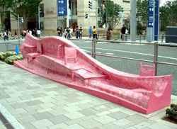 130-8.jpg